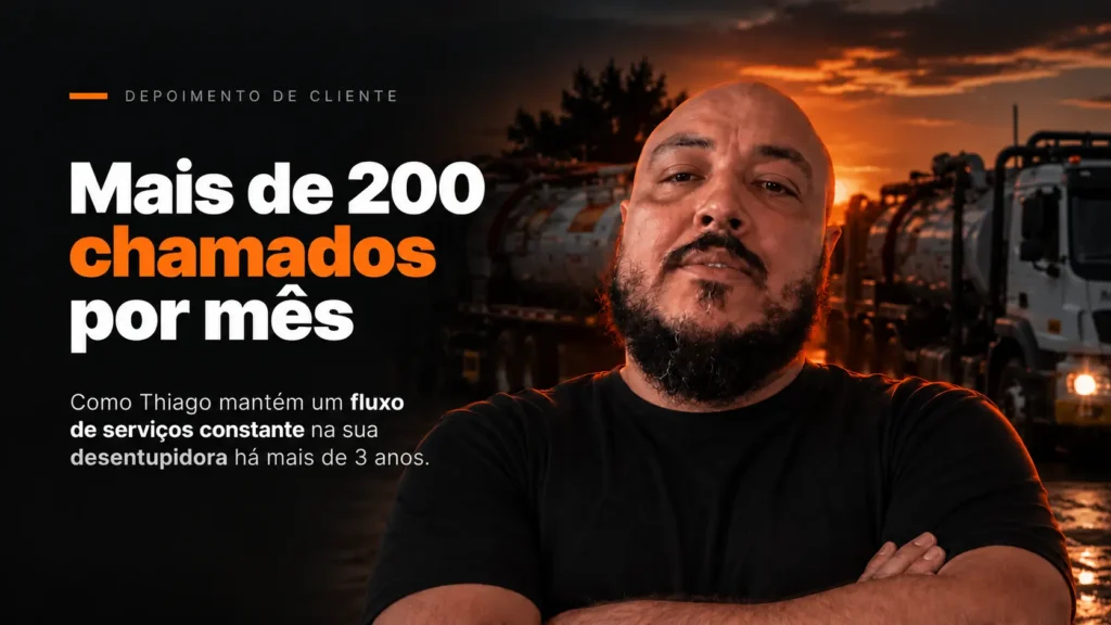 Thiago, gestor da TGR, em depoimento sobre chamados constantes com a Fluxon